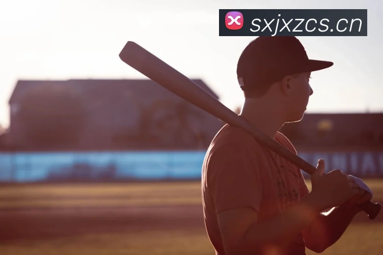 半岛平台在线登录发展历程